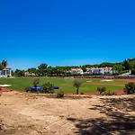 D\'Alma Falésia Beach Apartment