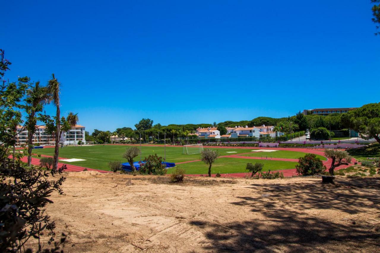 D'alma Falésia * Albufeira